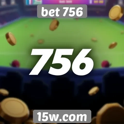 Melhores jogos disponíveis no bet 756