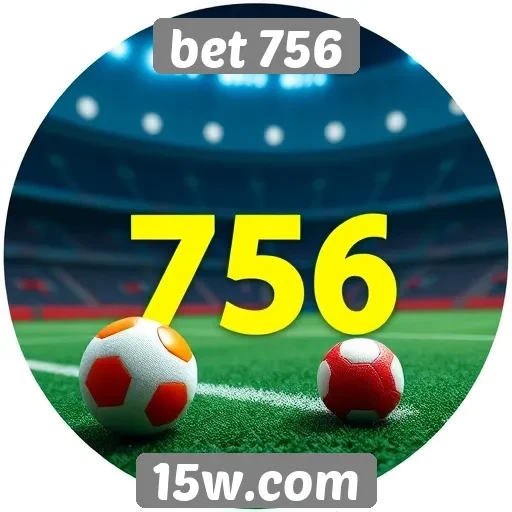 Estratégias de apostas no bet 756 para iniciantes