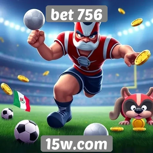 Principais jogos disponíveis na plataforma bet 756