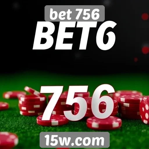 Métodos de pagamento aceitos no bet 756