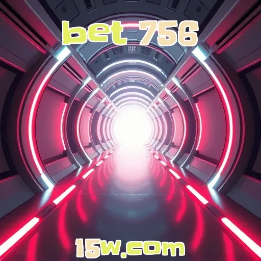 bet 756: Descubra a Melhor Plataforma para Poker Online no Brasil