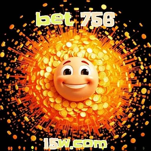 bet 756: Conheça as Promoções Que Fazem a Diferença nas Apostas