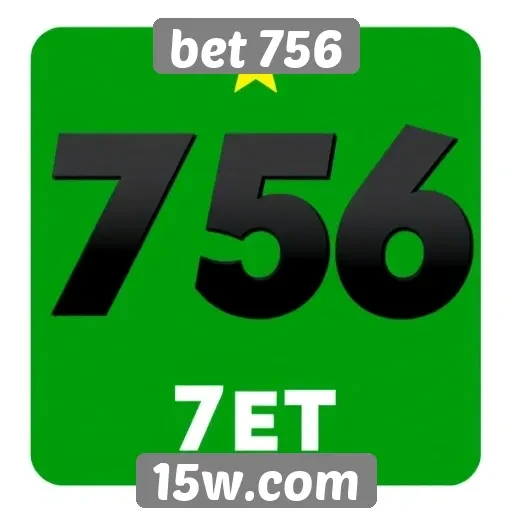 Benefícios do cadastro no bet 756