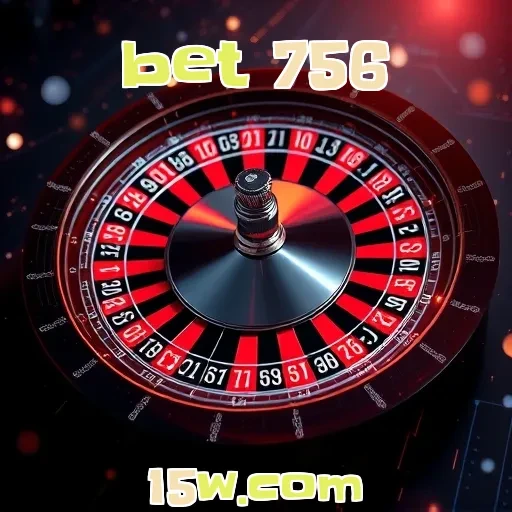 bet 756: A Revolução do Suporte ao Usuário em Jogos Online