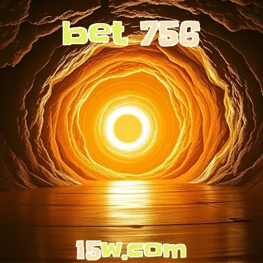 bet 756: Mergulhe no Mundo Fascinante dos Jogos de Mesa